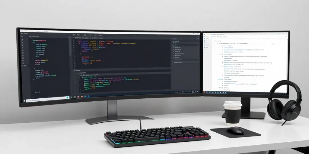 Atlas Pro offre une expérience IPTV sécurisée et innovante avec un support client 24/7.