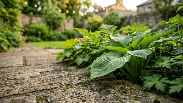 À Aix-en-Provence, Jardin des Thermes gratuit le 10 juillet