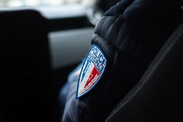 À Brest, une nouvelle présence va changer la sécurité du quotidien