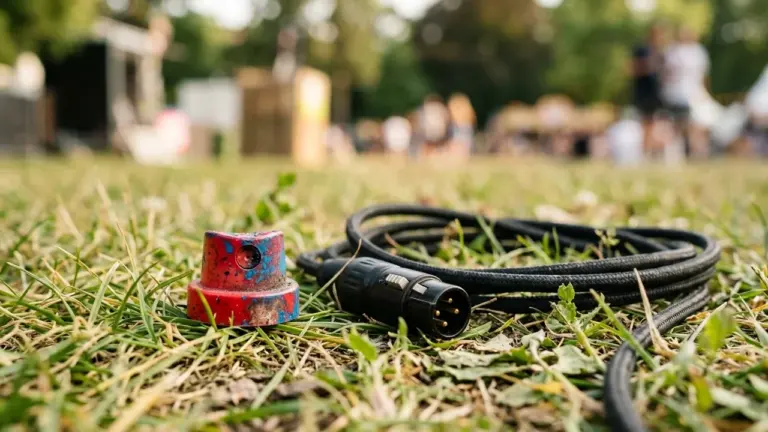 À Dijon, un week-end hip-hop gratuit à l’Arquebuse
