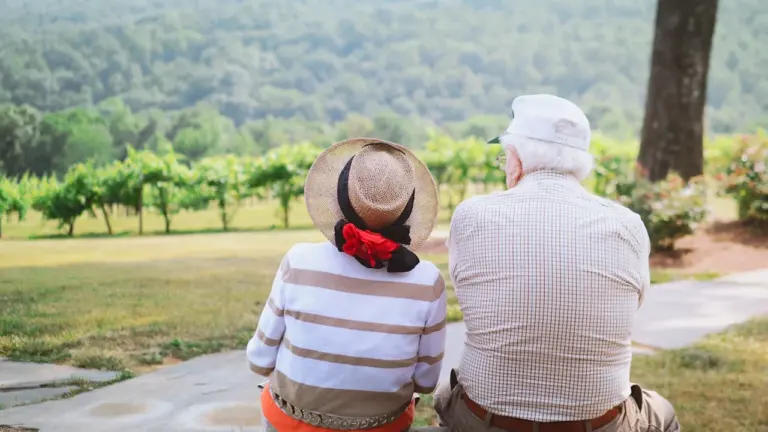 À Metz, les seniors bousculent les clichés sur l’âge: l’impact pour les habitants