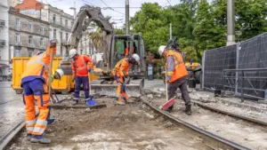 À Montpellier, les trajets en tram changent cet été