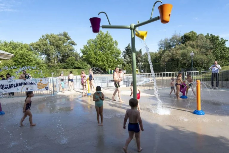 À Nîmes, ces routines fraîcheur changent l’été