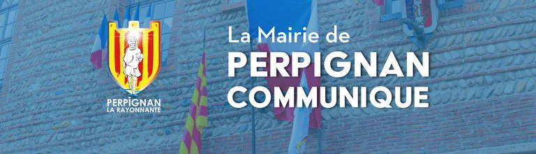 À Perpignan, la canicule bouscule un rendez-vous associatif