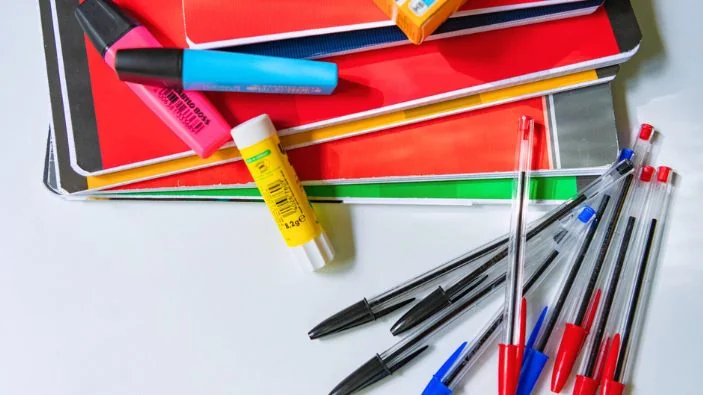 À Roubaix, la rentrée pèsera moins sur le budget des parents