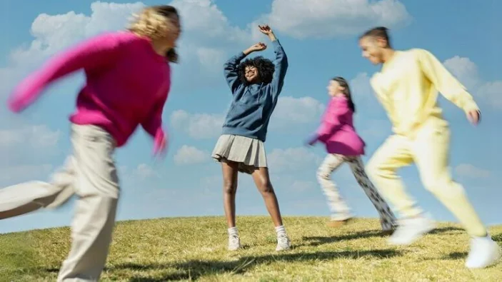 À Roubaix, les ados ont des places d’été à réserver
