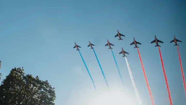 À Saint-Étienne, des jeunes décorés par la Marine