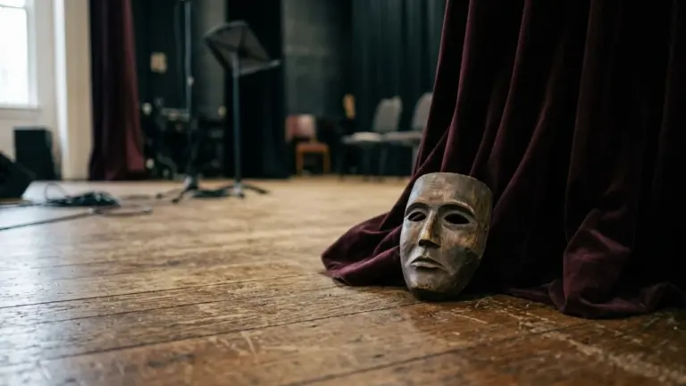 À Strasbourg, un stage d’été au théâtre pour les ados
