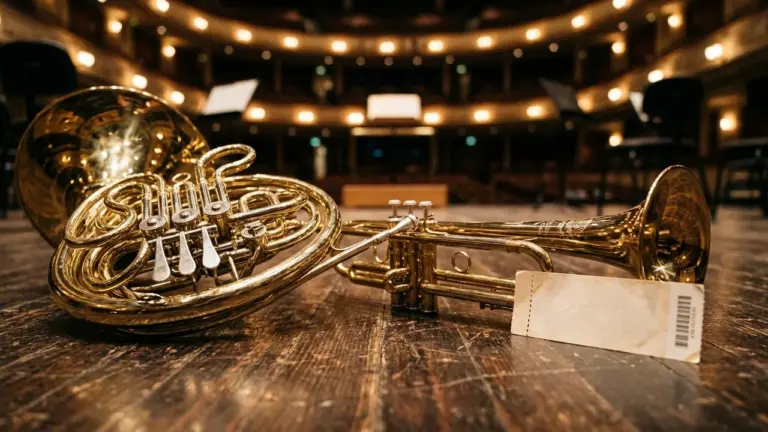 À Toulouse, le festival qui mêle symphonique et voix pop
