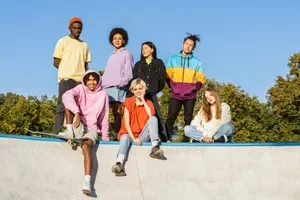 À Toulouse, un futur lieu pour les ados de Lalande