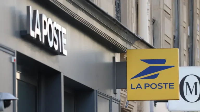 Aix-en-Provence : vos bureaux de poste changent d’horaires