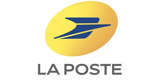 Aix-en-Provence : vos bureaux de poste changent d’horaires