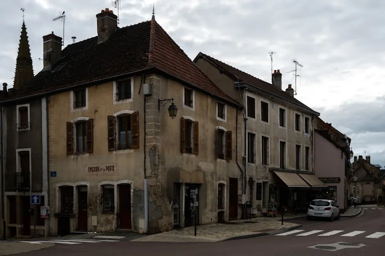 Aix-en-Provence : vos bureaux de poste changent d’horaires