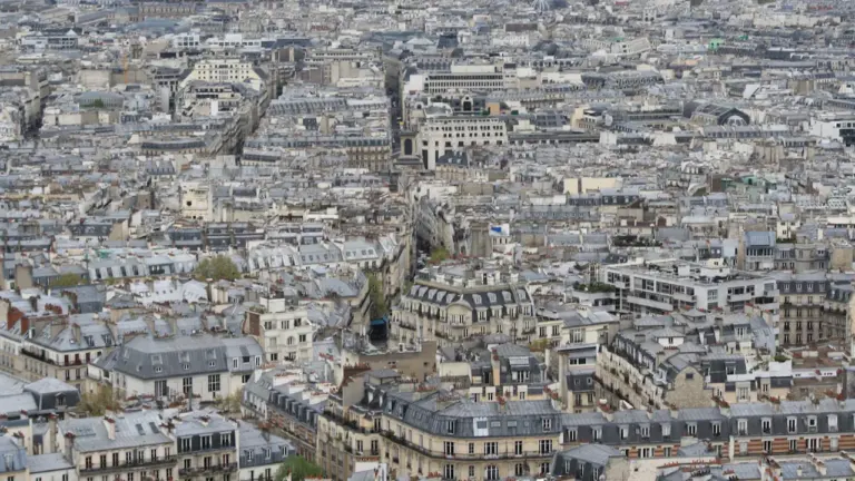 Courbevoie : ce qui change pour vos sorties d’été