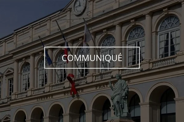Saint-Étienne renforce son pari sur les grands événements