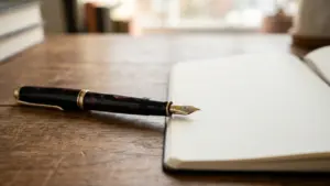 Une petite dictée gratuite à Bordeaux le 22 juin