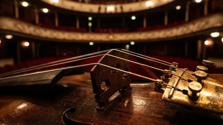 Zappa Symphonic à Clermont-Ferrand : concert le 27 juin