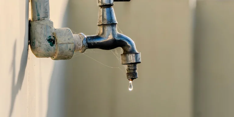À Bergerac, l’eau se partage désormais à heures fixes