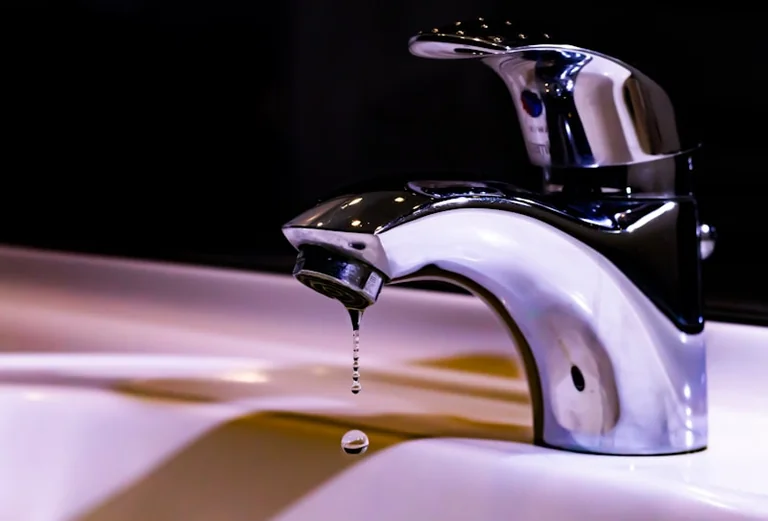 À Bergerac, l’eau se partage désormais à heures fixes