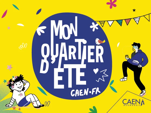 À Caen, Venoix-Beaulieu lance les vacances gratuitement: ce qu'il faut retenir