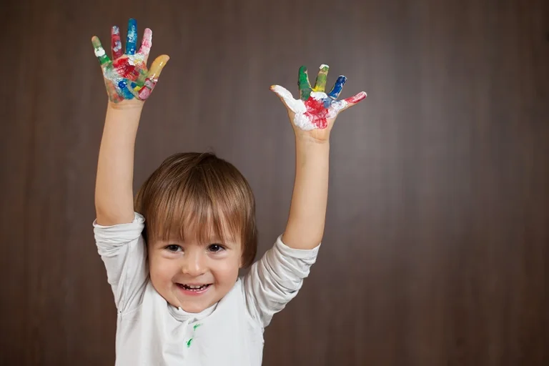 À Carquefou, un poste clé auprès des jeunes enfants