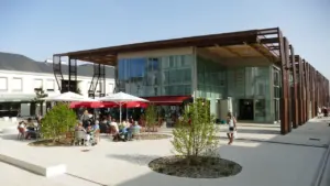 À Challans, une brasserie cherche un nouvel exploitant