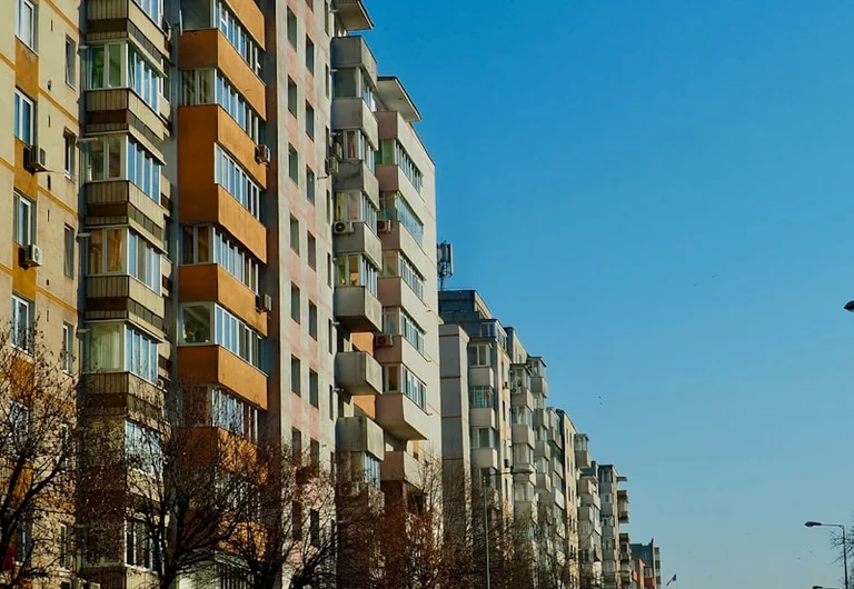 À Créteil, dernier jour pour proposer son quartier