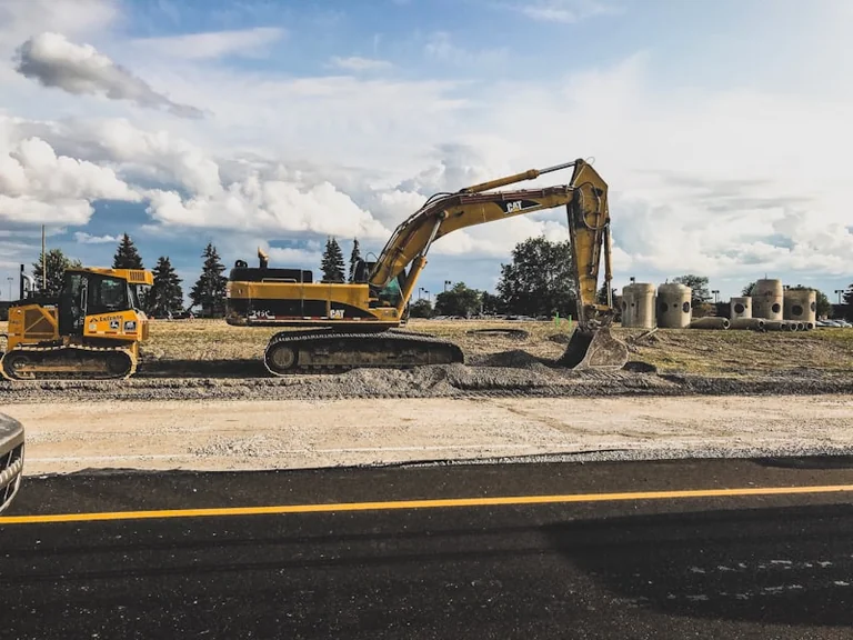 À Dijon, vérifiez les travaux avant de partir