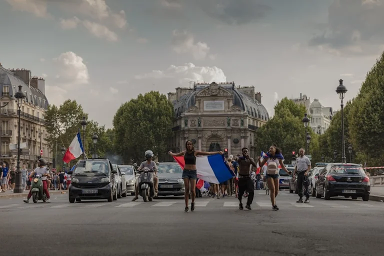 À Franconville, six centenaires racontent leur secret