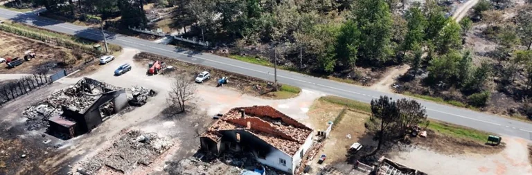 À Grand-Quevilly, un soutien concret aux sinistrés