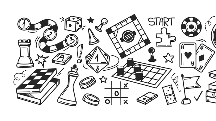 À Lyon, jeux et Kamishibaï gratuits le 21 juillet