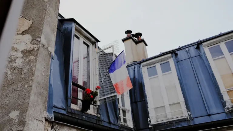 À Metz, la rentrée des écoliers s’allège pour les familles