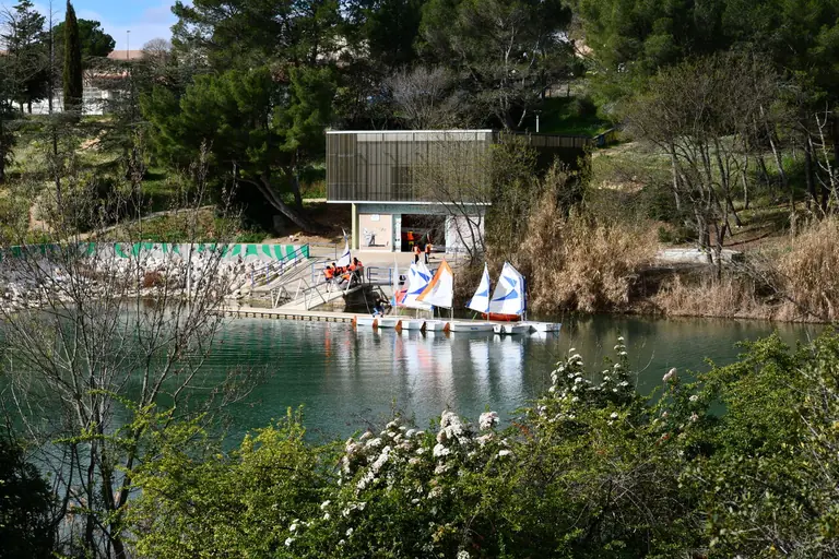 À Montpellier, ces gestes peuvent éviter un feu cet été