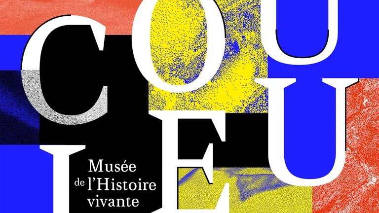 À Montreuil, les couleurs des luttes racontent leur histoire