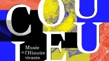 À Montreuil, les couleurs des luttes racontent leur histoire