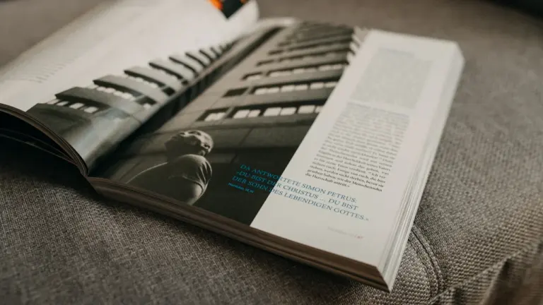 À Nevers, le magazine local devient plus facile d’accès
