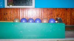 À Nevers, trois jours de pétanque et une journée à 6 €