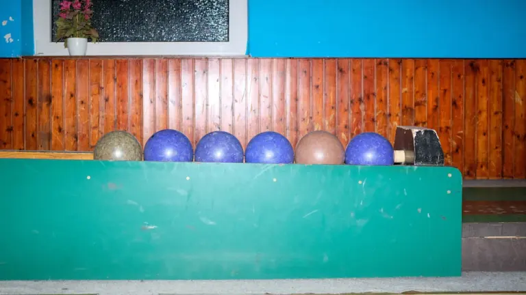 À Nevers, trois jours de pétanque et une journée à 6 €