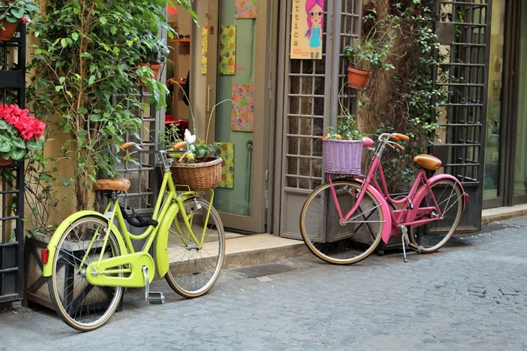 À Nogent-sur-Marne, deux après-midi pour parler vélo