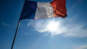 À Oyonnax, la canicule passe en vigilance orange