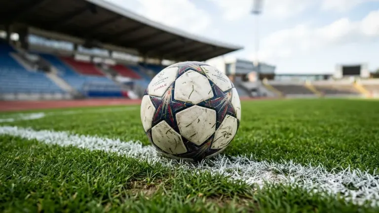 À Paris, le Mondial de football unifié sera gratuit