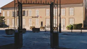 À Saint-Herblain, qui contacter selon votre problème ?