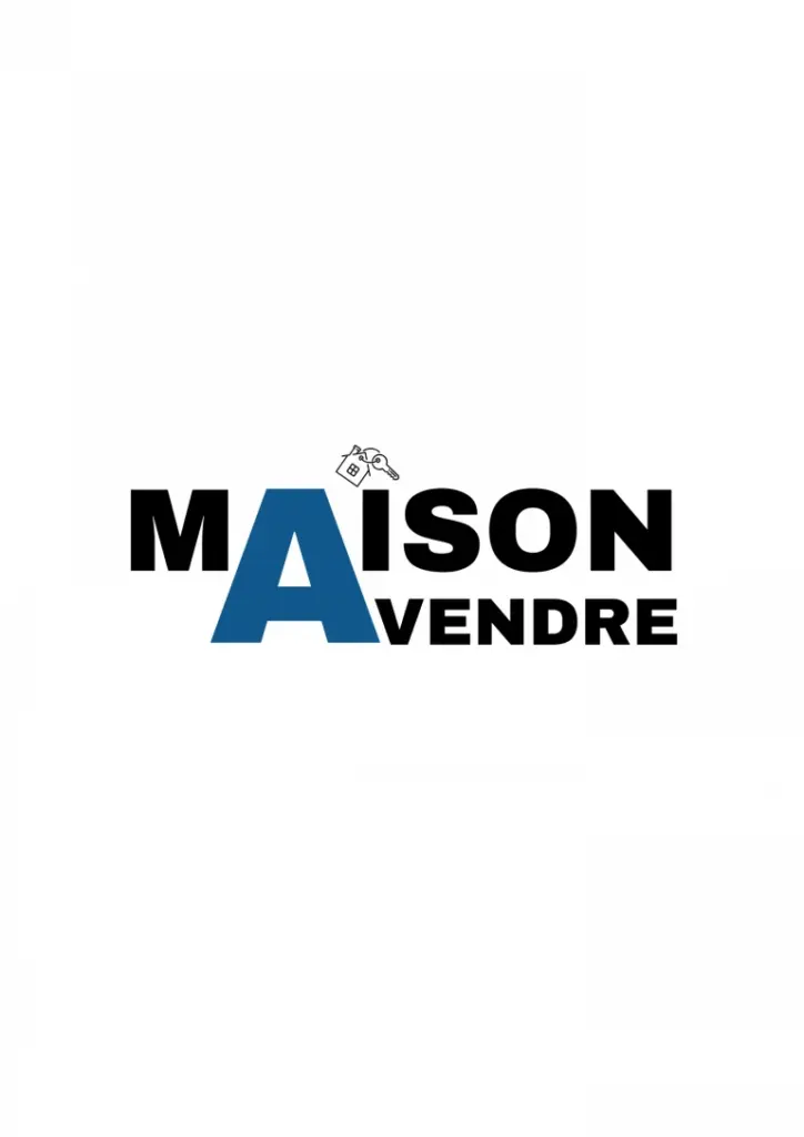 À Six-Fours, les bons réflexes avant de se baigner