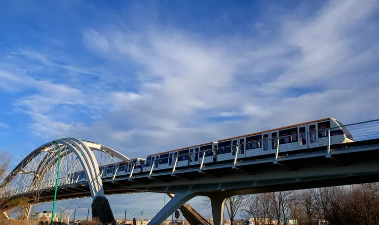 À Toulouse, plusieurs lignes de transport au ralenti cet été