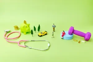 À Toulouse, une nouvelle option pour couvrir ses soins