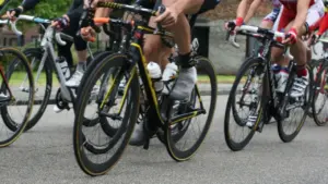 À Trappes, le Tour de France changera de route