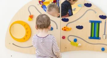 À Vannes, ce CDD mêle enfance, sport et familles
