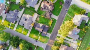 À Vannes, un délai pour peser sur son quartier