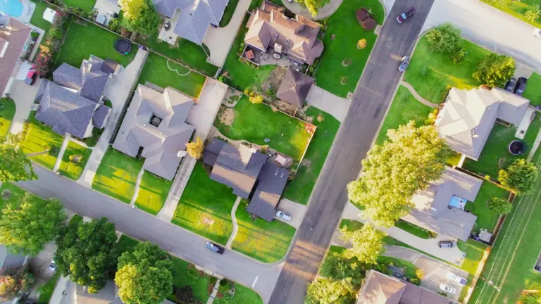 À Vannes, un délai pour peser sur son quartier