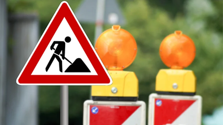 À Vincennes, l’été va compliquer vos trajets